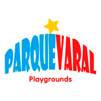 (c) Parquevaral.com.br