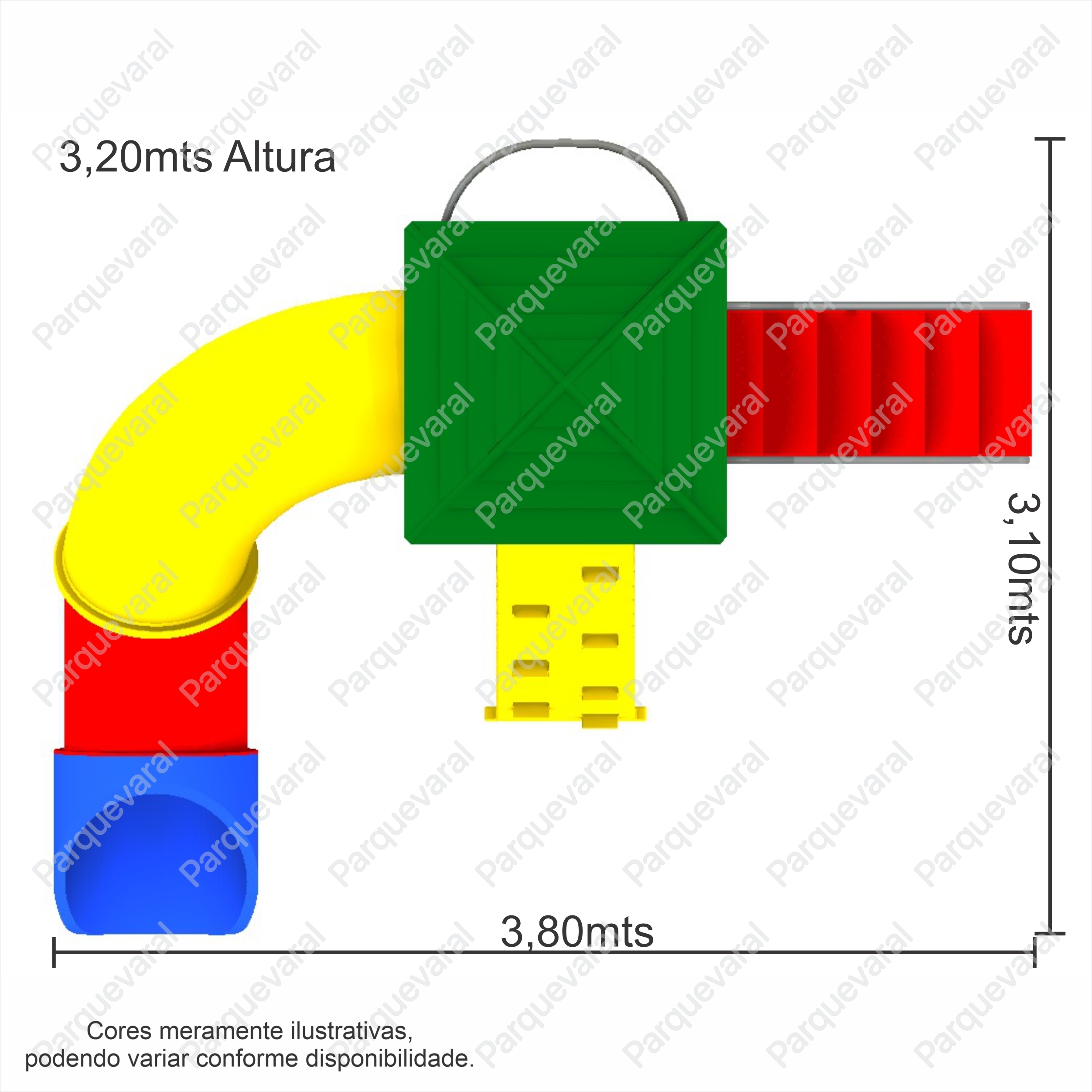 Playground-infantil-crianca-balanco-brinquedo-madeira-plastica-ecologico-sustentavel-curitiba-MPJ123 (8)