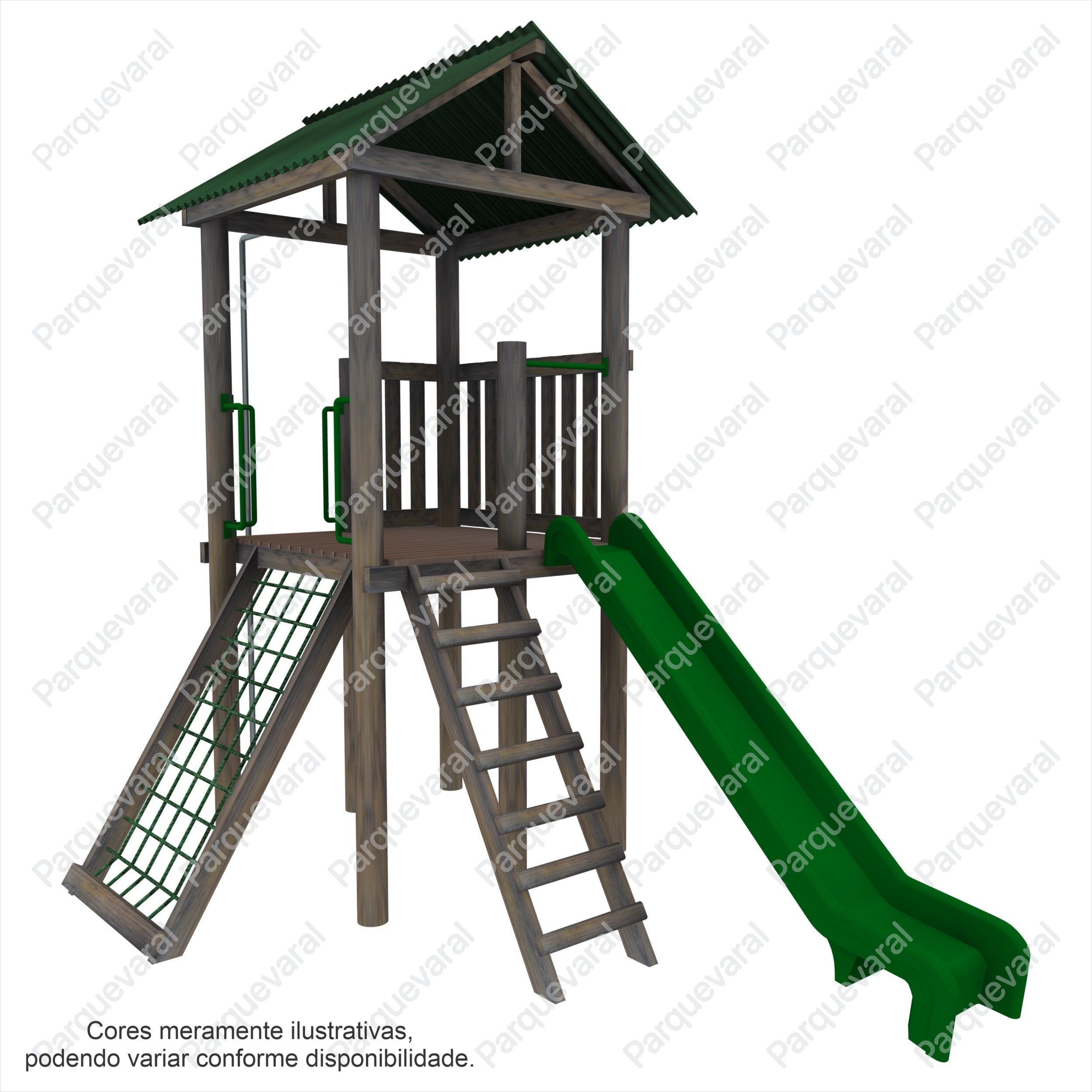 Playground-casinha-arvore-catabole-madeira-brinquedo-infantil-crianca-tora-eucalipto-curitiba-T184 (1)