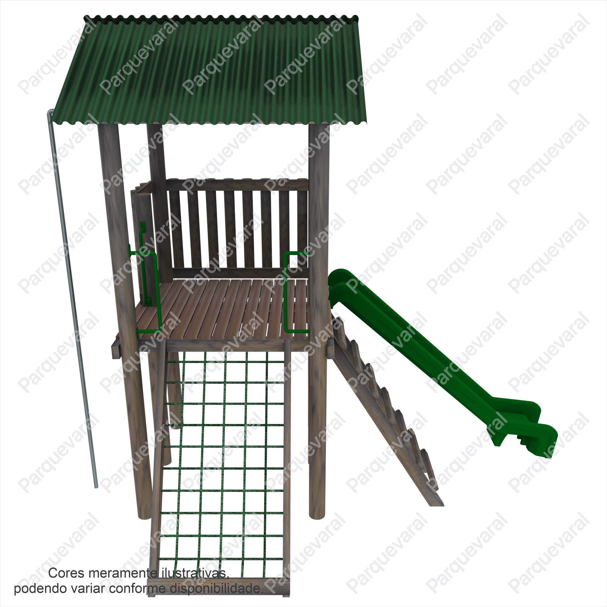Playground-casinha-arvore-catabole-madeira-brinquedo-infantil-crianca-tora-eucalipto-curitiba-T184 (10)