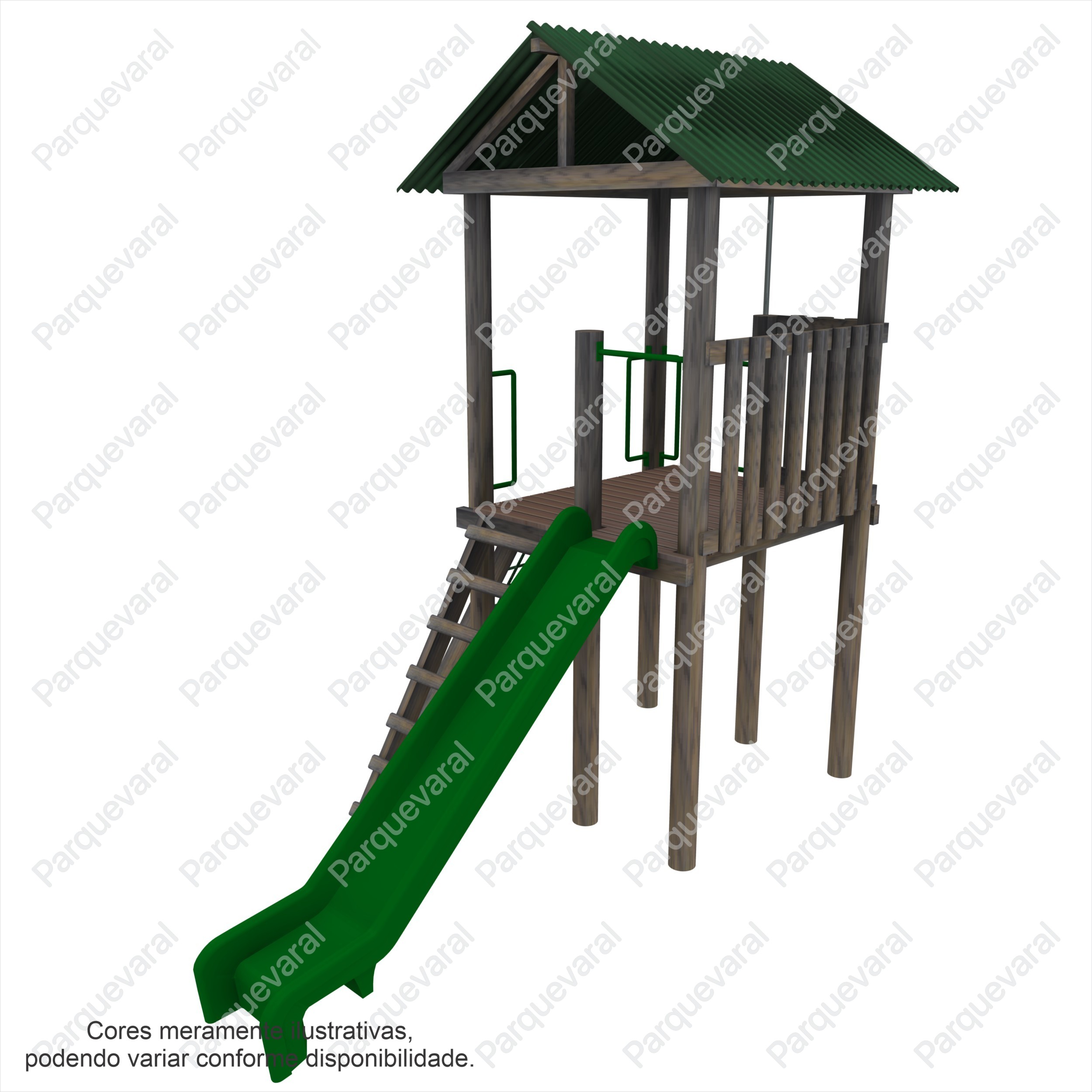 Playground-casinha-arvore-catabole-madeira-brinquedo-infantil-crianca-tora-eucalipto-curitiba-T184 (4)
