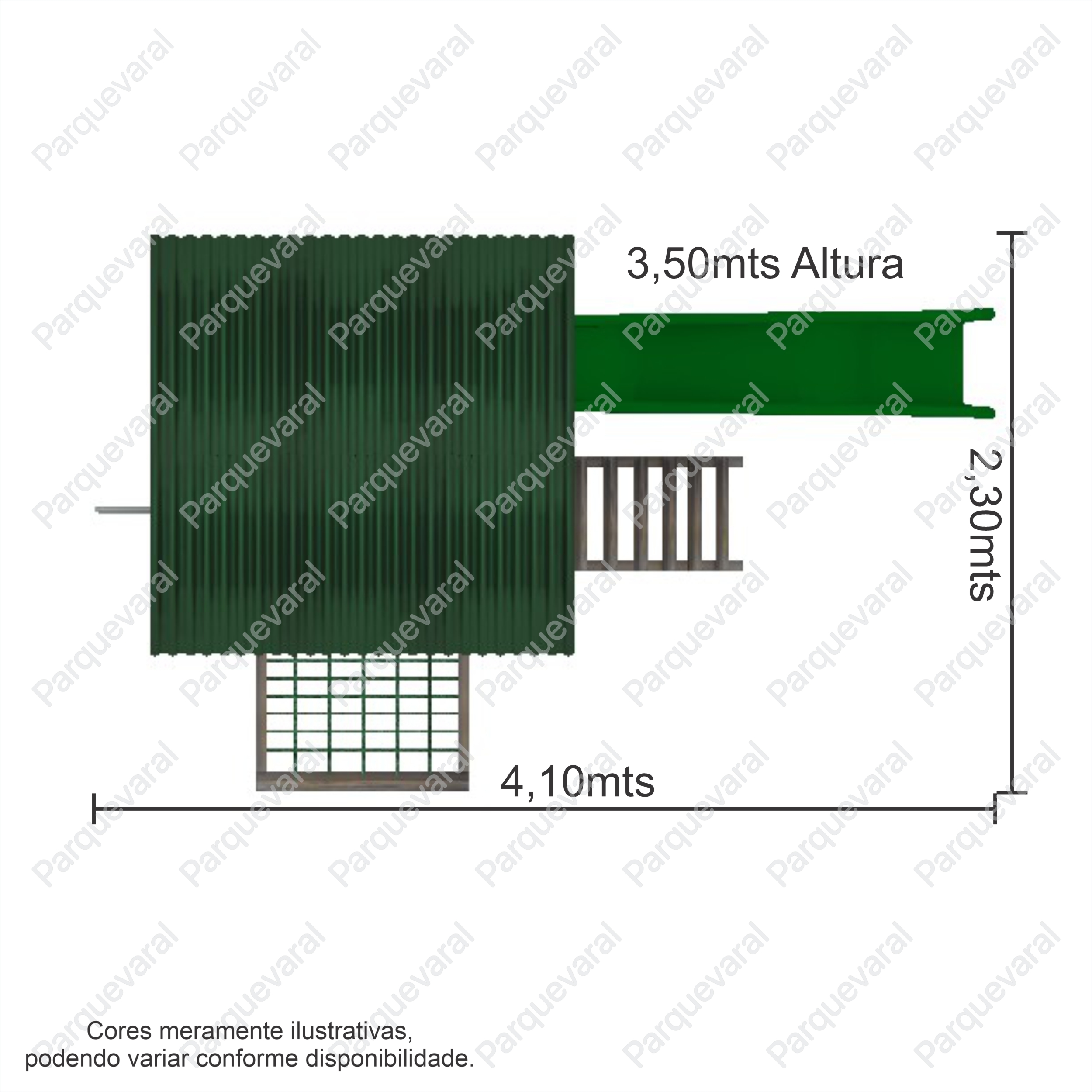 Playground-casinha-arvore-catabole-madeira-brinquedo-infantil-crianca-tora-eucalipto-curitiba-T184 (6)