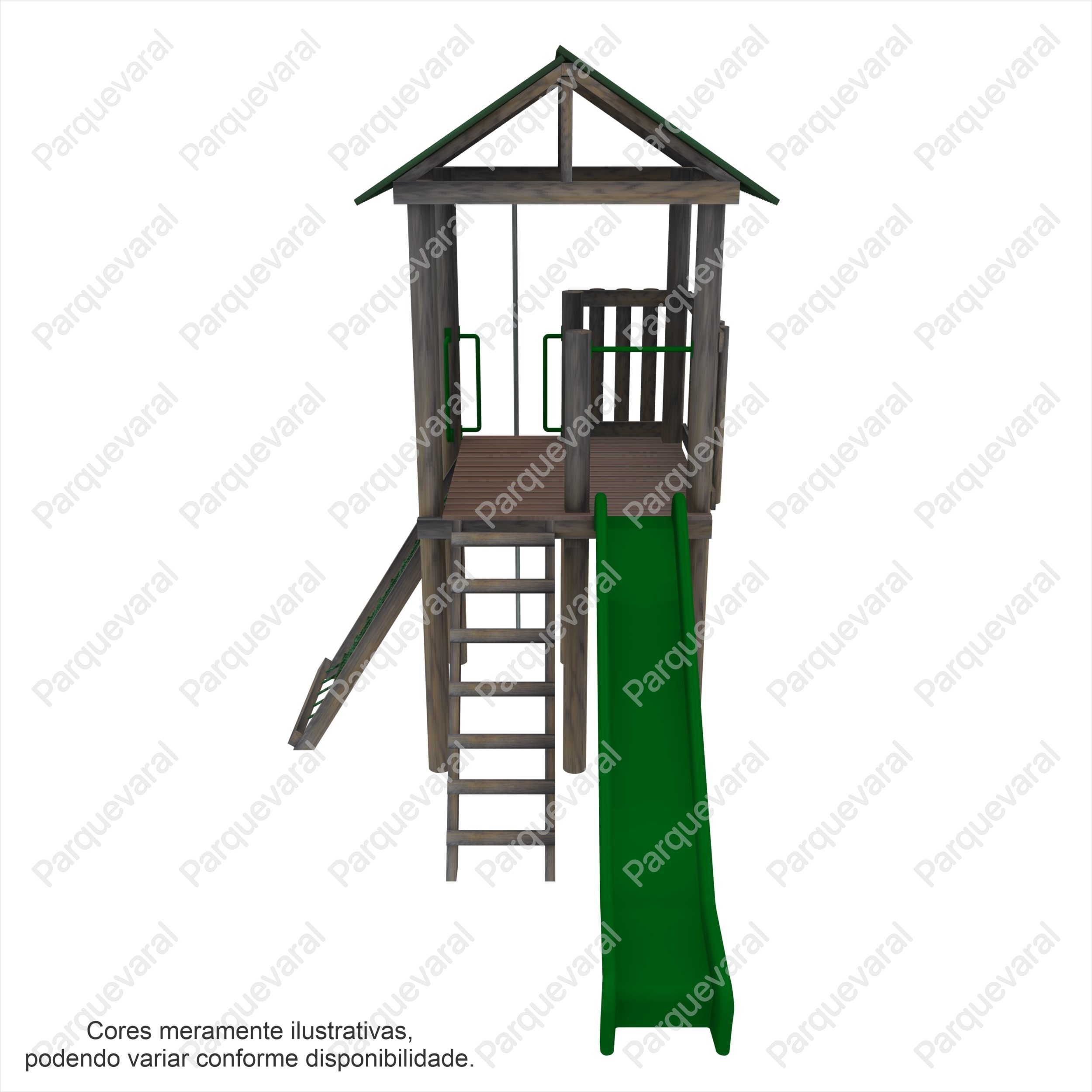 Playground-casinha-arvore-catabole-madeira-brinquedo-infantil-crianca-tora-eucalipto-curitiba-T184 (7)