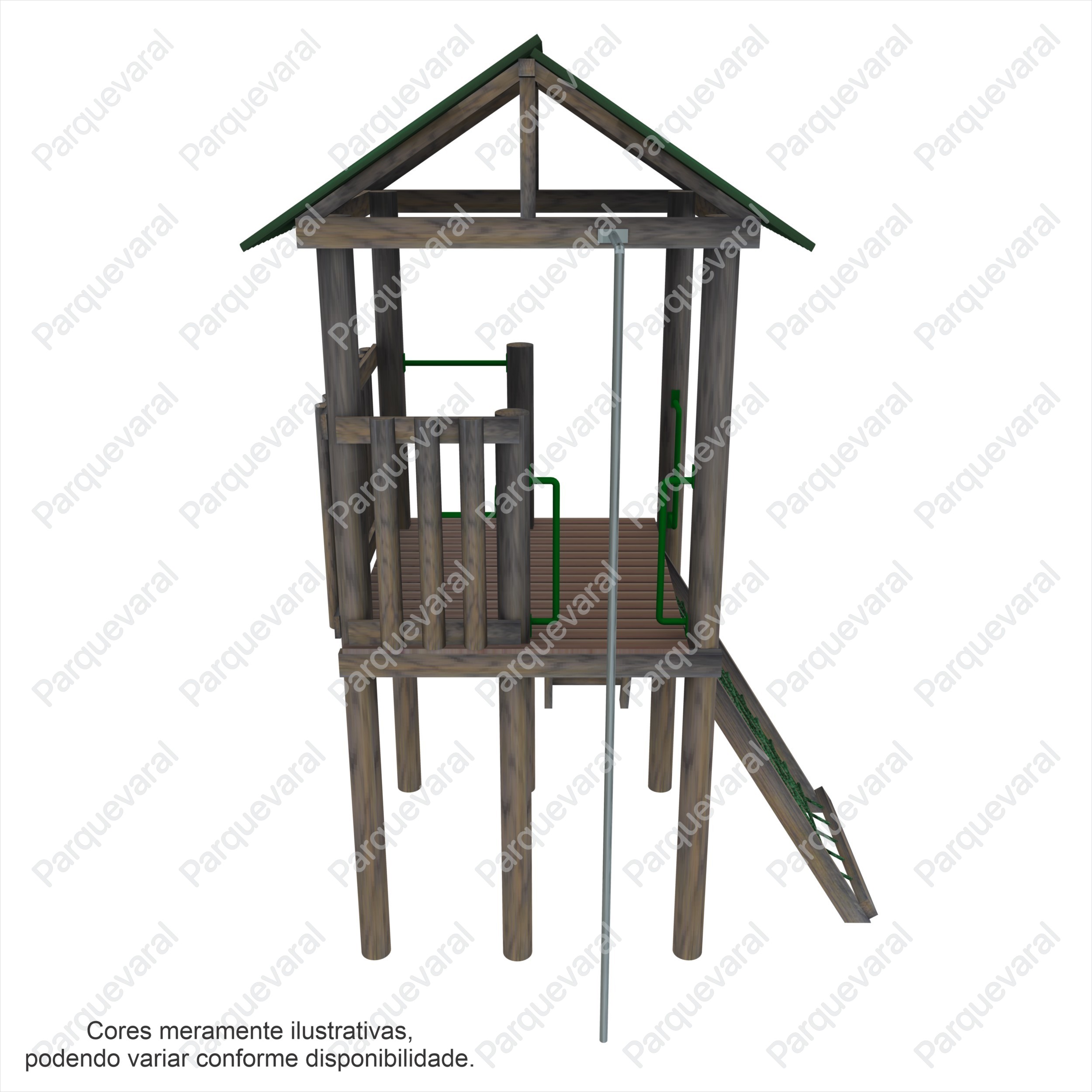 Playground-casinha-arvore-catabole-madeira-brinquedo-infantil-crianca-tora-eucalipto-curitiba-T184 (8)