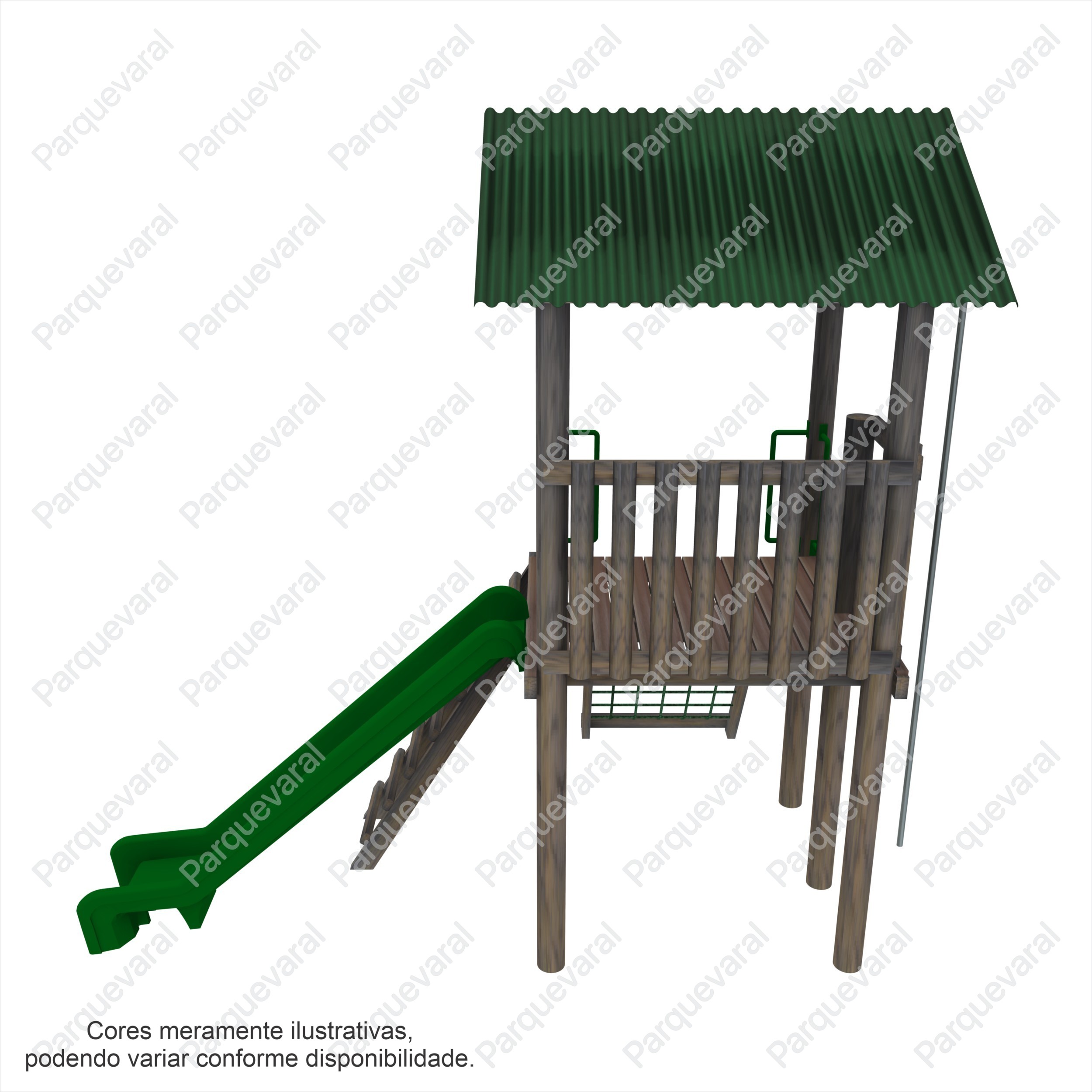 Playground-casinha-arvore-catabole-madeira-brinquedo-infantil-crianca-tora-eucalipto-curitiba-T184 (9)