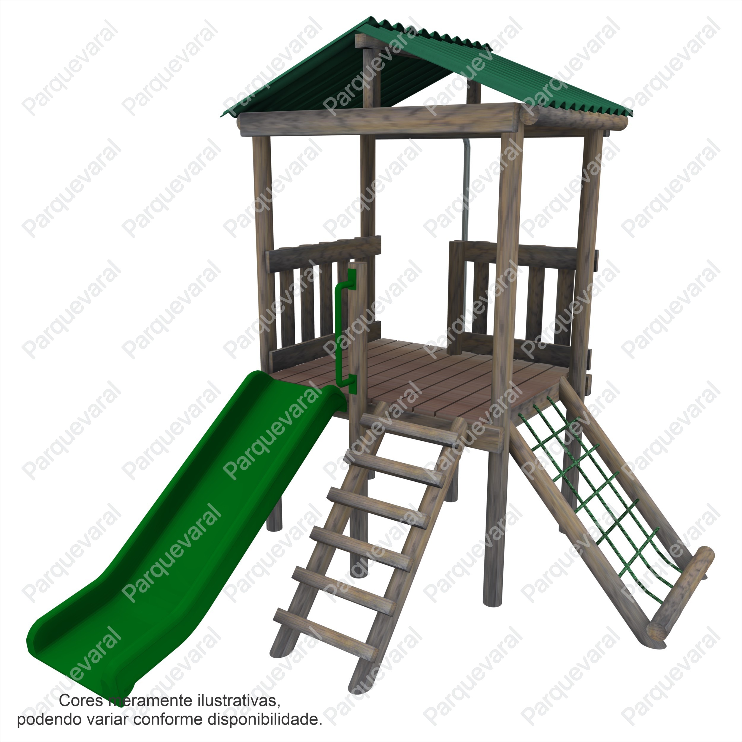 Playground-casinha-arvore-catabole-madeira-brinquedo-infantil-crianca-tora-eucalipto-curitiba-T185 (1)