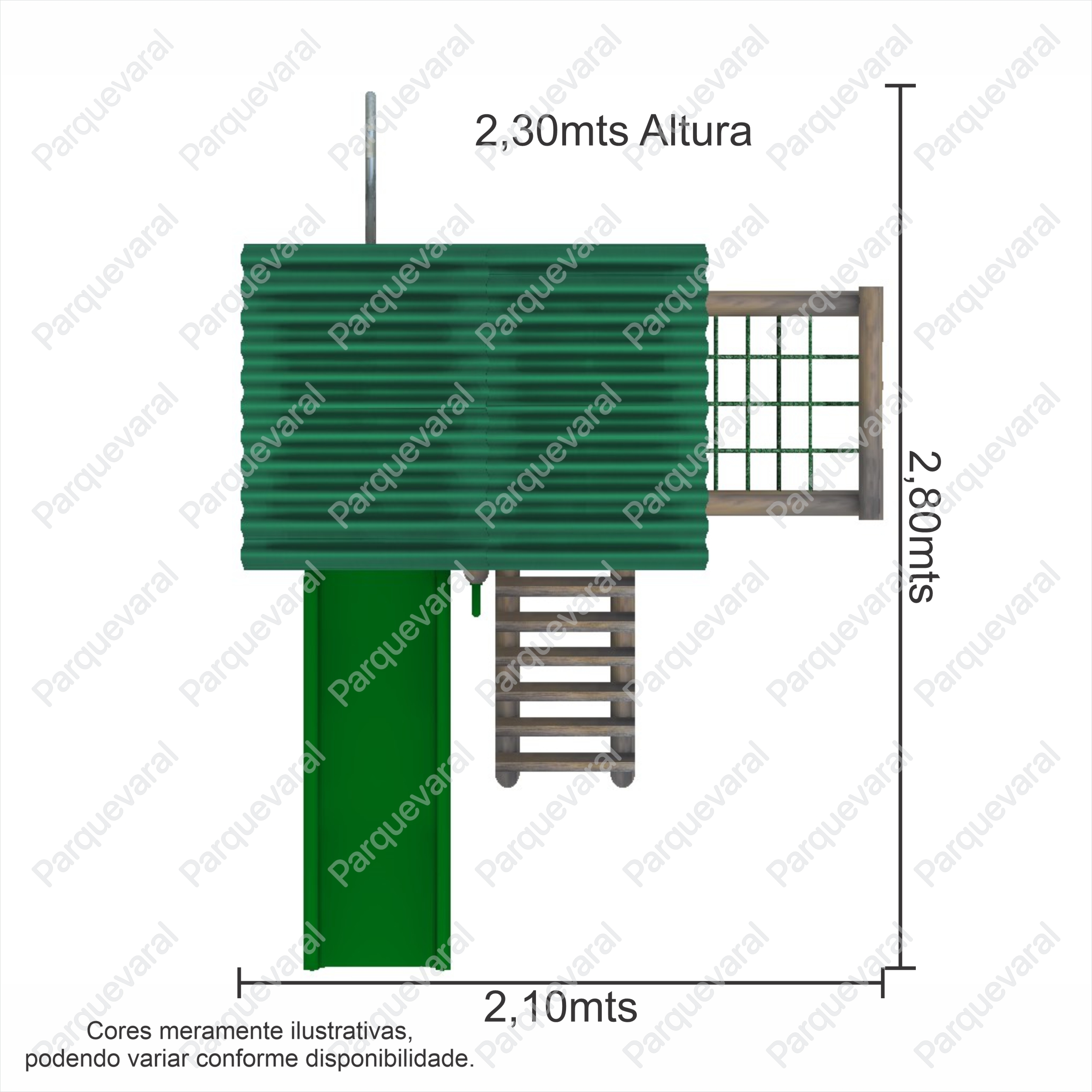 Playground-casinha-arvore-catabole-madeira-brinquedo-infantil-crianca-tora-eucalipto-curitiba-T185 (10)