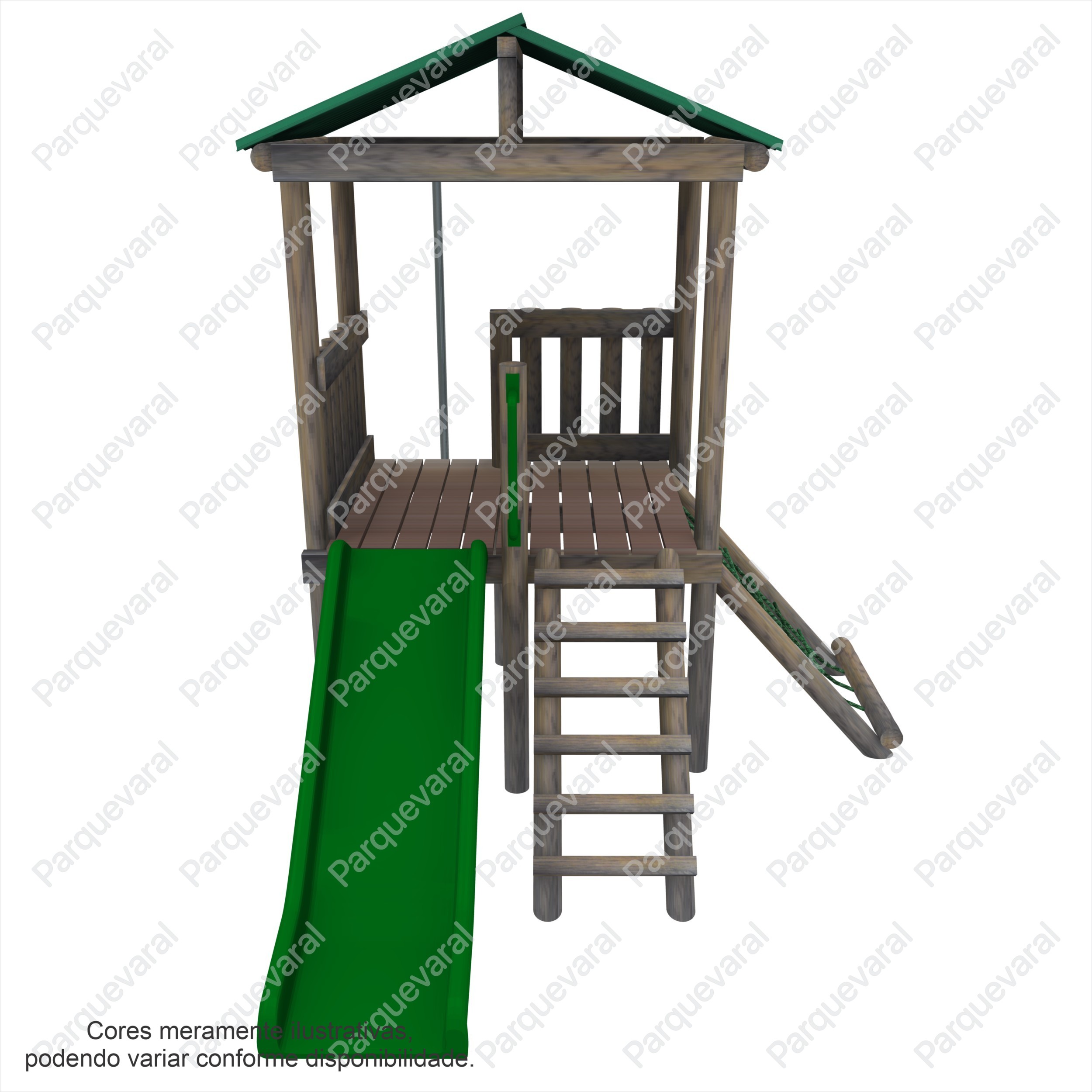Playground-casinha-arvore-catabole-madeira-brinquedo-infantil-crianca-tora-eucalipto-curitiba-T185 (3)
