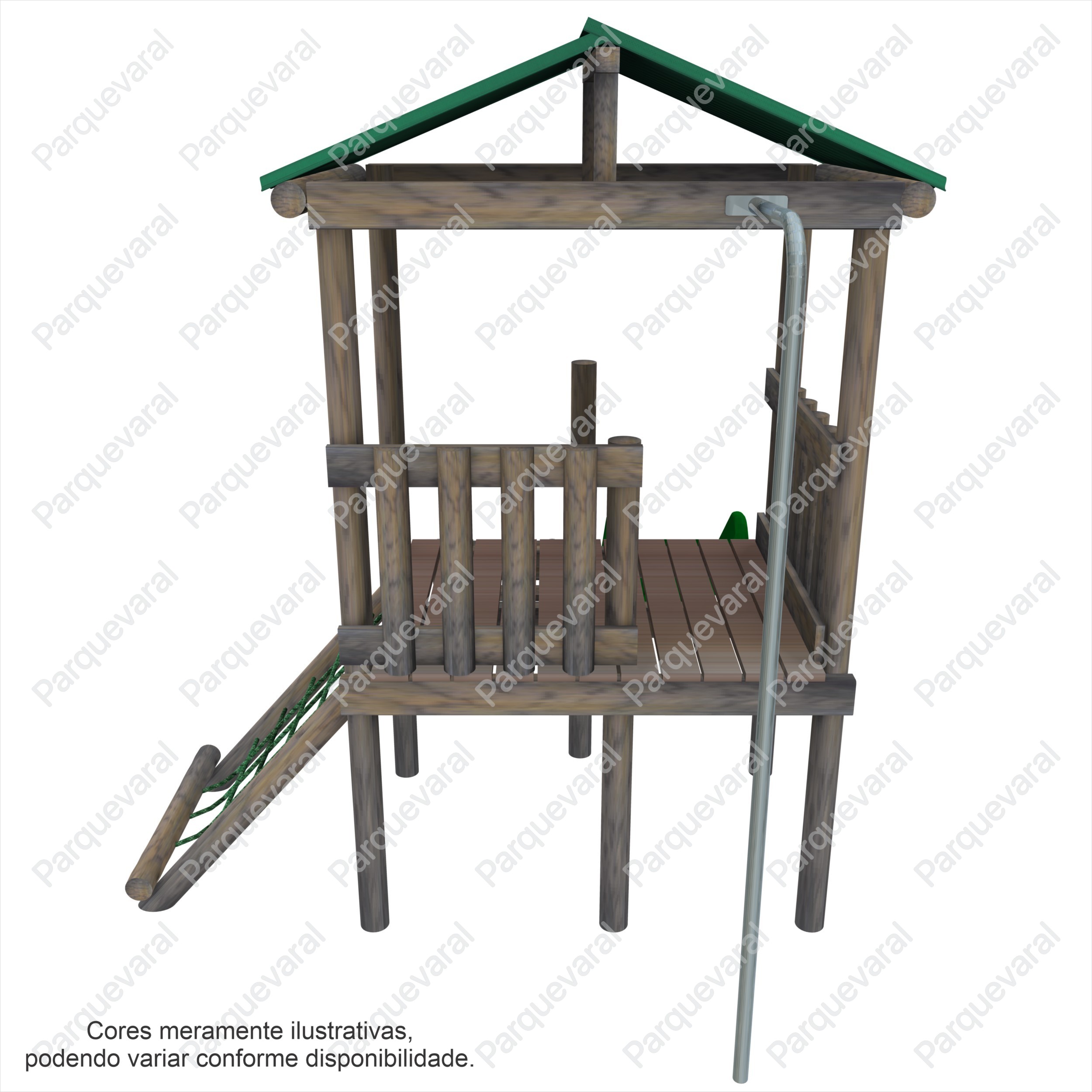 Playground-casinha-arvore-catabole-madeira-brinquedo-infantil-crianca-tora-eucalipto-curitiba-T185 (4)
