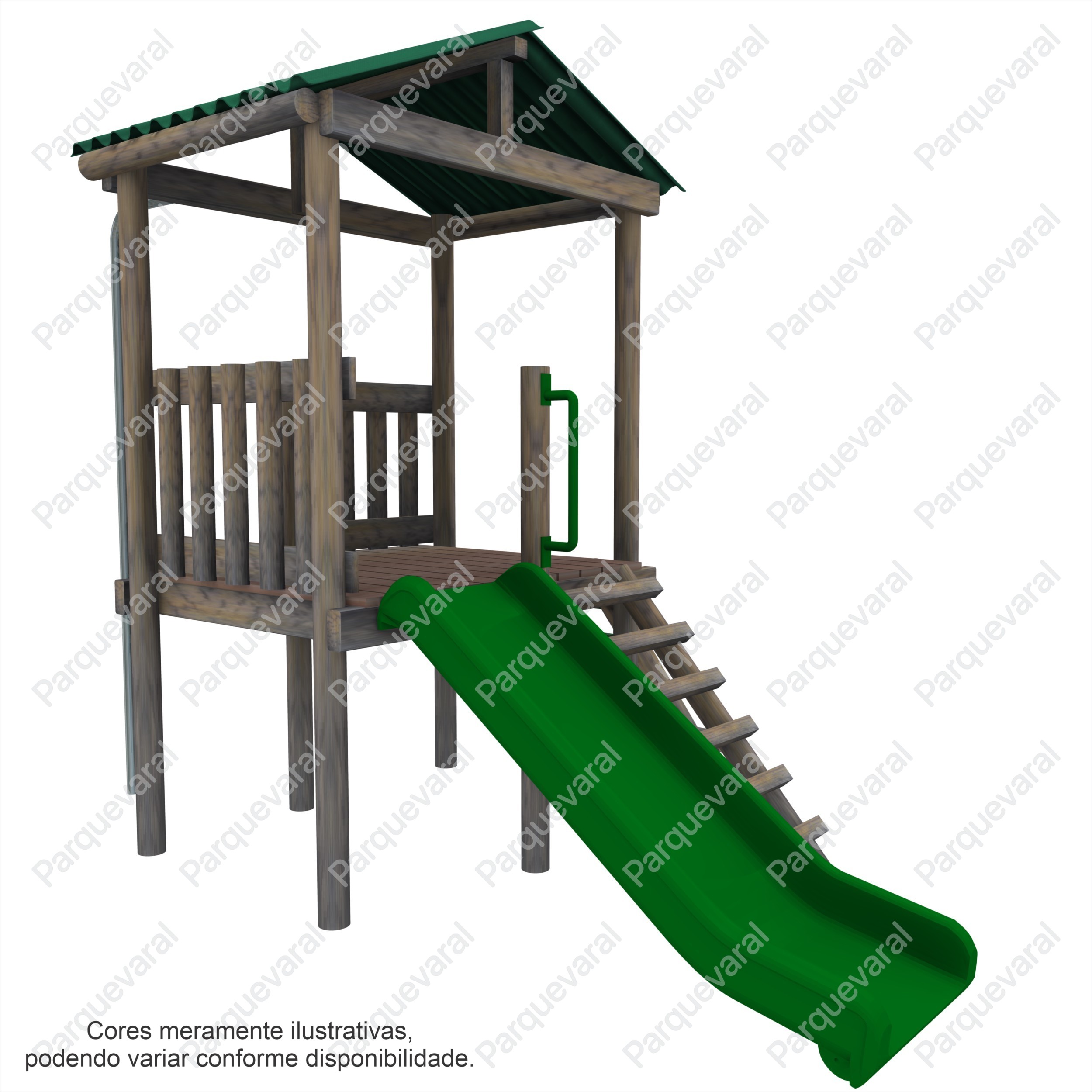 Playground-casinha-arvore-catabole-madeira-brinquedo-infantil-crianca-tora-eucalipto-curitiba-T185 (5)