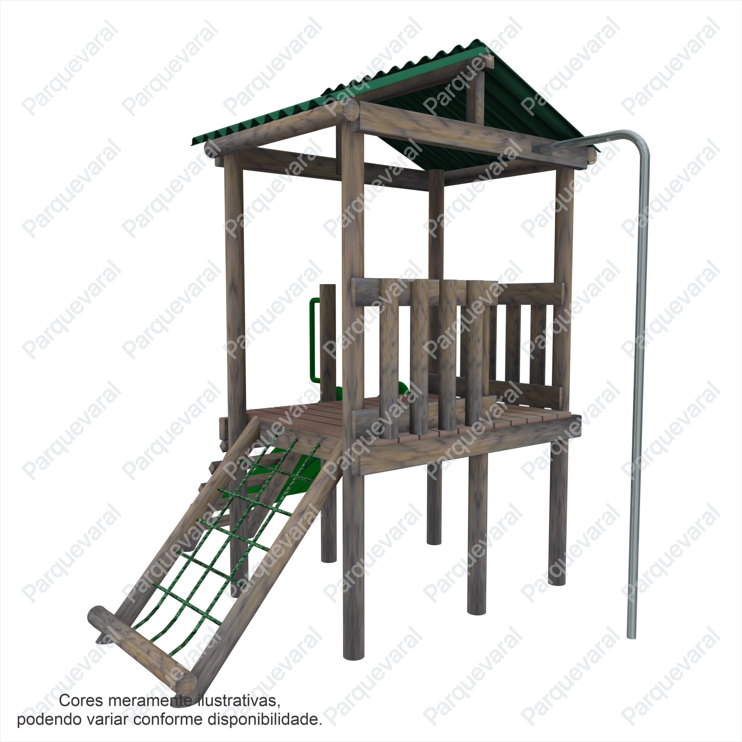 Playground-casinha-arvore-catabole-madeira-brinquedo-infantil-crianca-tora-eucalipto-curitiba-T185 (6)