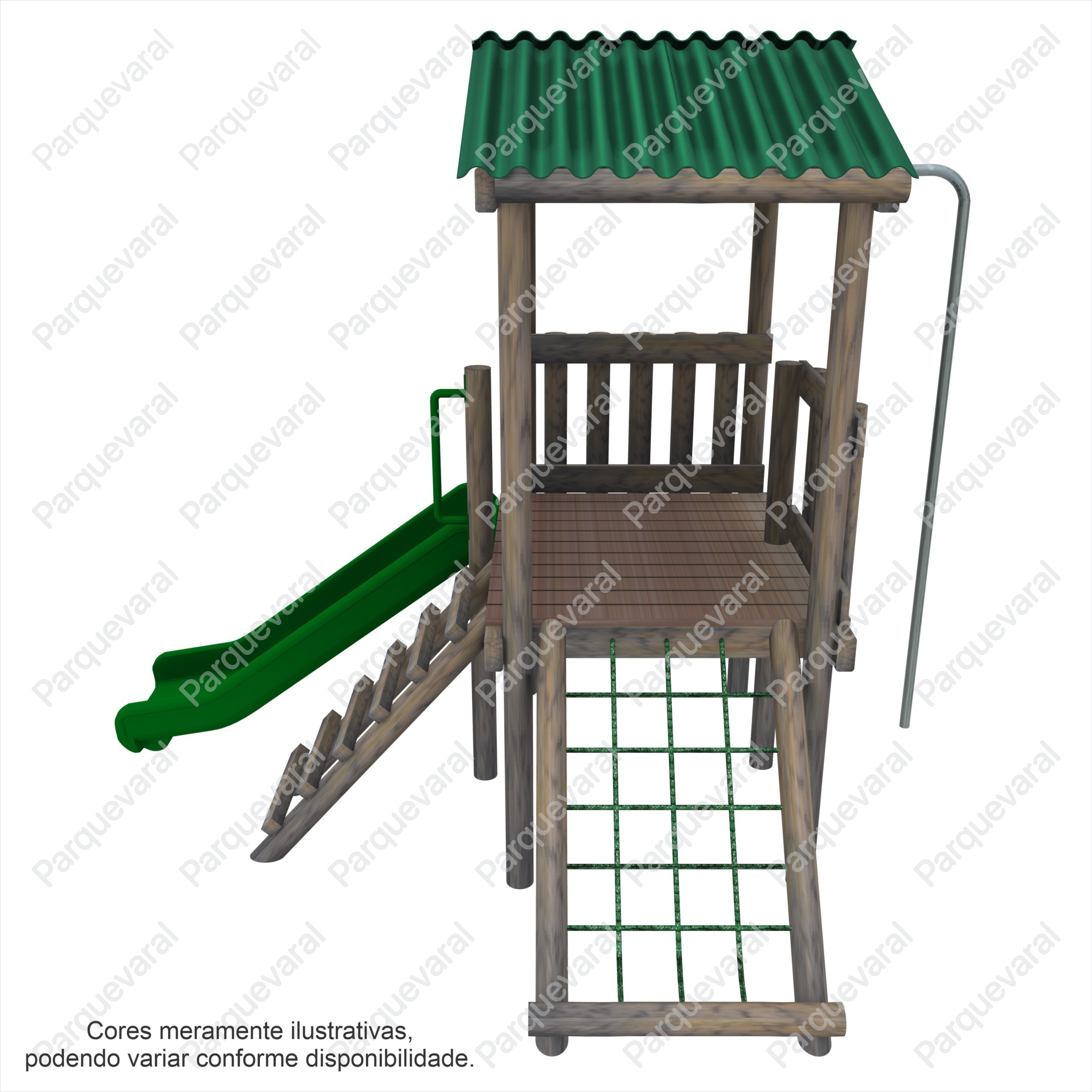 Playground-casinha-arvore-catabole-madeira-brinquedo-infantil-crianca-tora-eucalipto-curitiba-T185 (7)