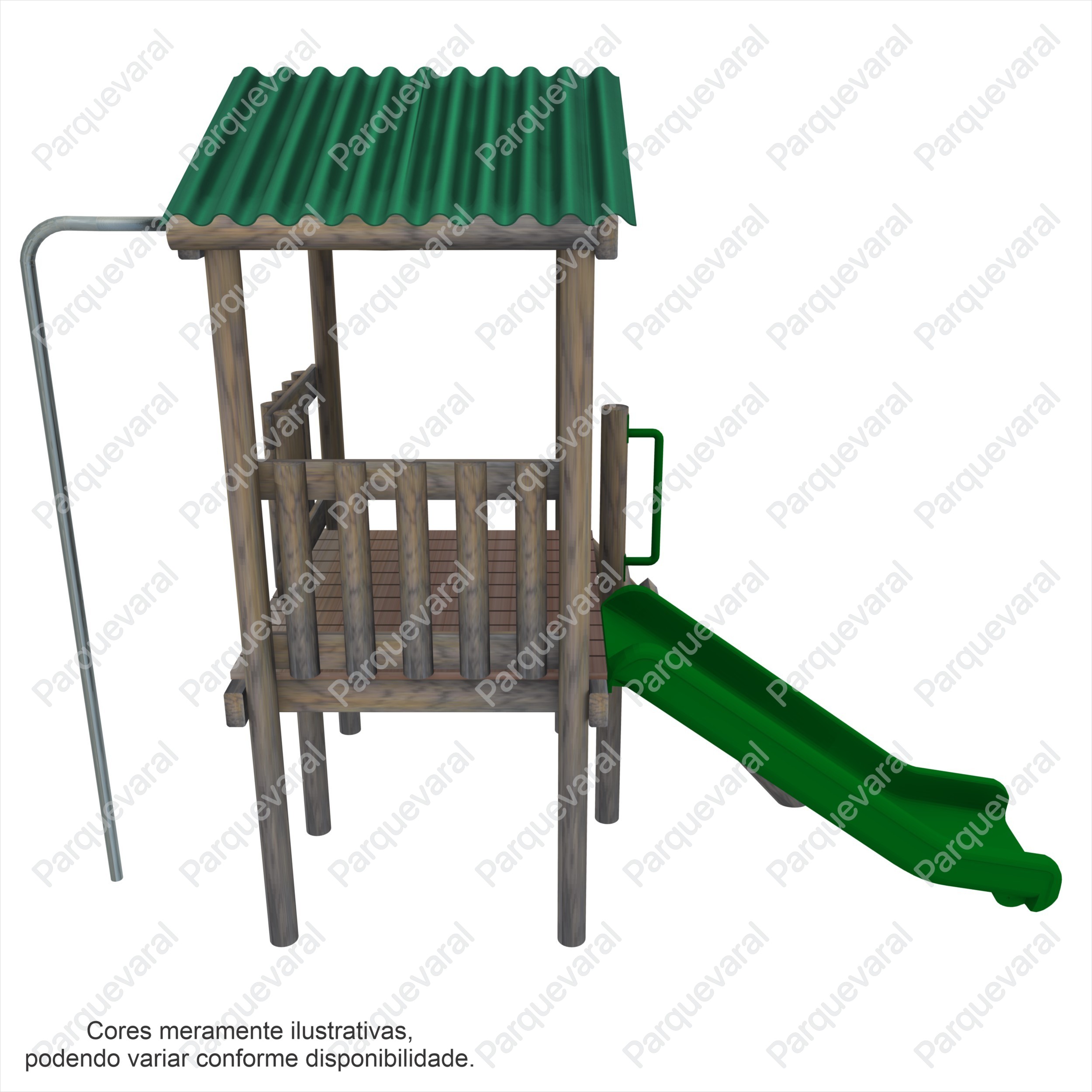 Playground-casinha-arvore-catabole-madeira-brinquedo-infantil-crianca-tora-eucalipto-curitiba-T185 (8)