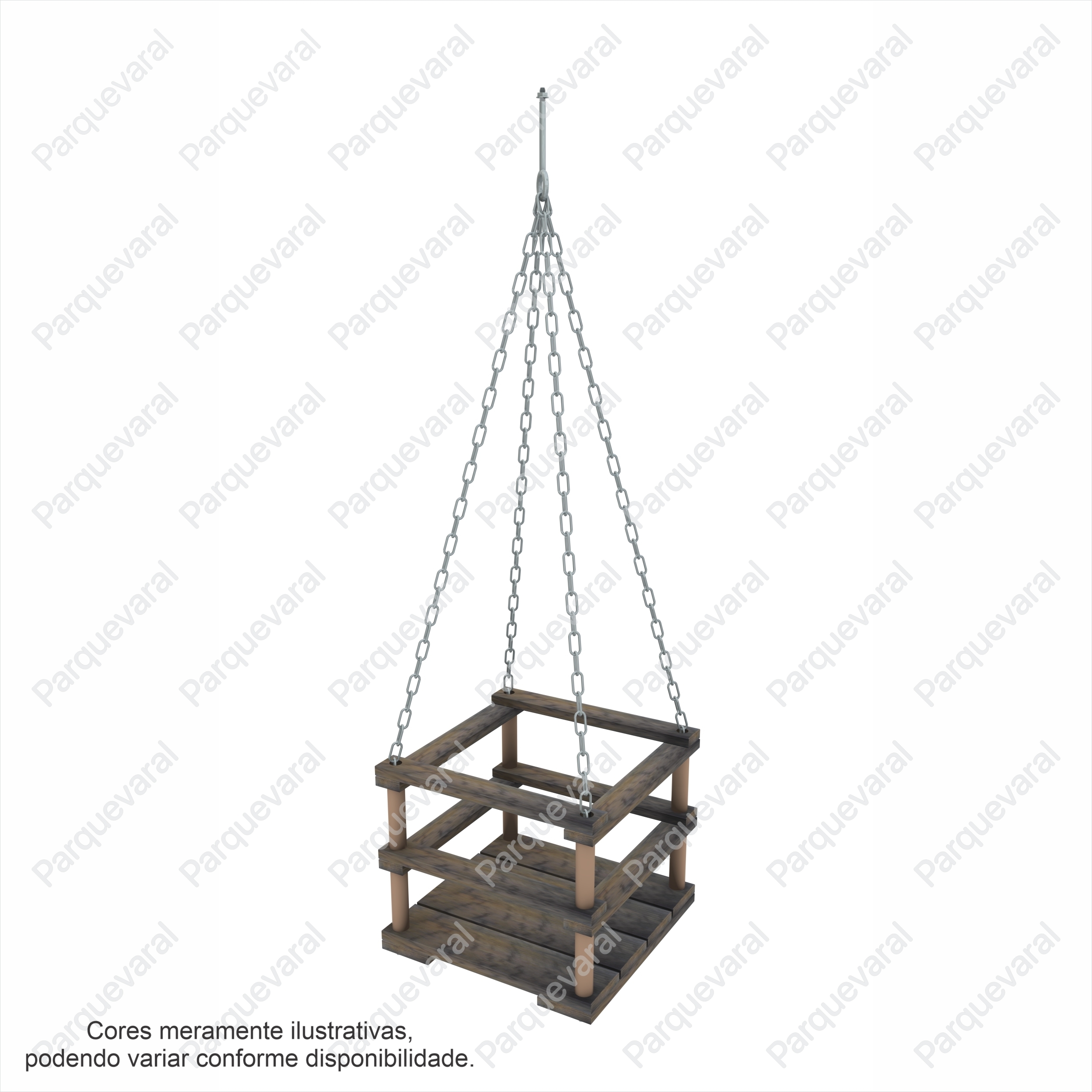 balanco-cadeira-bebe-DM102 (1)